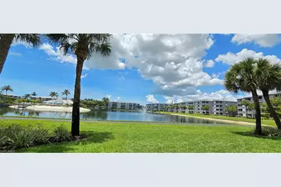 16635 Lake Circle Dr #612, Fort Myers, FL 33908 - Photo 22