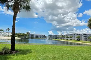 16635 Lake Cir Dr, Fort Myers, FL 33908 - Photo 22