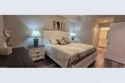 16635 Lake Circle Dr #612, Fort Myers, FL 33908 - Photo 6