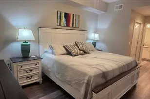 16635 Lake Cir Dr, Fort Myers, FL 33908 - Photo 6