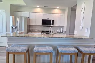 16635 Lake Cir Dr, Fort Myers, FL 33908 - Photo 4