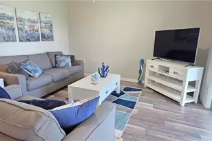 16635 Lake Cir Dr, Fort Myers, FL 33908 - Photo 18