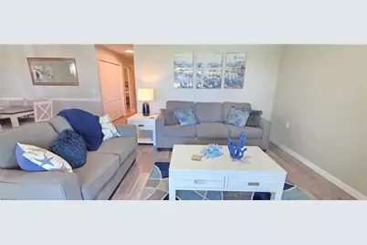 16635 Lake Circle Dr #612, Fort Myers, FL 33908 - Photo 24