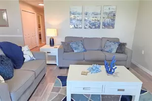 16635 Lake Cir Dr, Fort Myers, FL 33908 - Photo 24