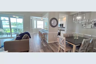 16635 Lake Circle Dr #612, Fort Myers, FL 33908 - Photo 14