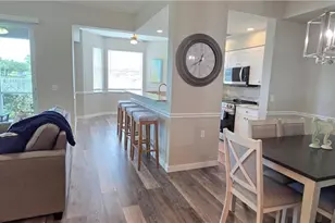 16635 Lake Cir Dr, Fort Myers, FL 33908 - Photo 14