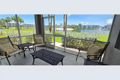 16635 Lake Circle Dr #612, Fort Myers, FL 33908 - Photo 20
