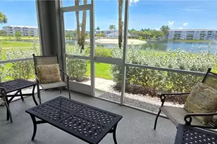 16635 Lake Cir Dr, Fort Myers, FL 33908 - Photo 20