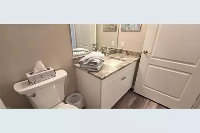 16635 Lake Circle Dr #612, Fort Myers, FL 33908 - Photo 12