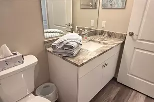 16635 Lake Cir Dr, Fort Myers, FL 33908 - Photo 12
