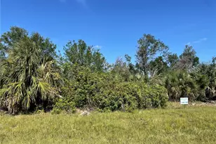 149 White Pine Dr, Rotonda West, FL 33947 - Photo 1