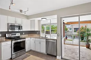 4419 N Pacific Cir, North Fort Myers, FL 33903 - Photo 8