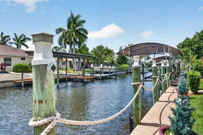 4419 N Pacific Cir, North Fort Myers, FL 33903 - Photo 24
