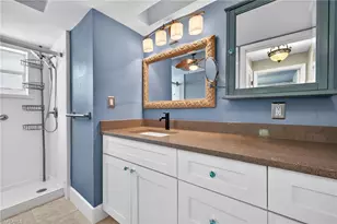 4419 N Pacific Cir, North Fort Myers, FL 33903 - Photo 16