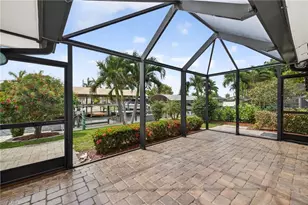 4419 N Pacific Cir, North Fort Myers, FL 33903 - Photo 20