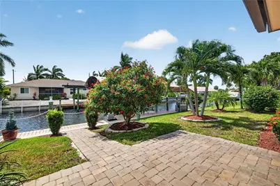 4419 N Pacific Cir, North Fort Myers, FL 33903 - Photo 22