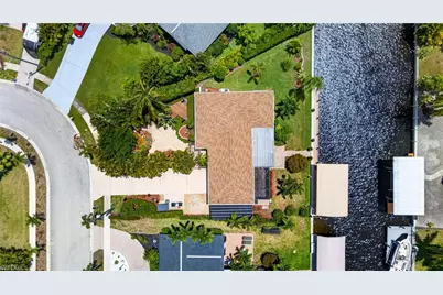 4419 N Pacific Cir, North Fort Myers, FL 33903 - Photo 26