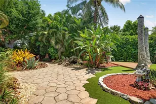 4419 N Pacific Cir, North Fort Myers, FL 33903 - Photo 2