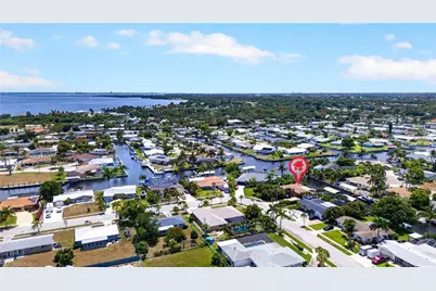 4419 N Pacific Cir, North Fort Myers, FL 33903 - Photo 30