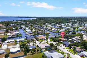 4419 N Pacific Cir, North Fort Myers, FL 33903 - Photo 30