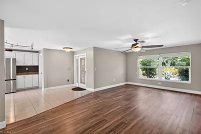 4419 N Pacific Cir, North Fort Myers, FL 33903 - Photo 10