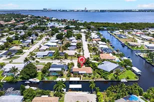 4419 N Pacific Cir, North Fort Myers, FL 33903 - Photo 32
