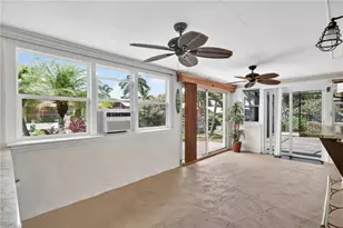 4419 N Pacific Cir, North Fort Myers, FL 33903 - Photo 18