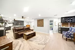 4317 SE 16th Pl, Cape Coral, FL 33904 - Photo 14
