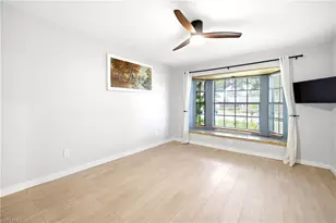 4317 SE 16th Pl, Cape Coral, FL 33904 - Photo 36
