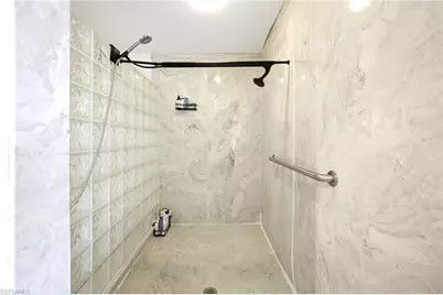 4317 SE 16th Pl, Cape Coral, FL 33904 - Photo 30