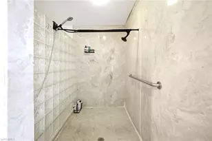 4317 SE 16th Pl, Cape Coral, FL 33904 - Photo 30