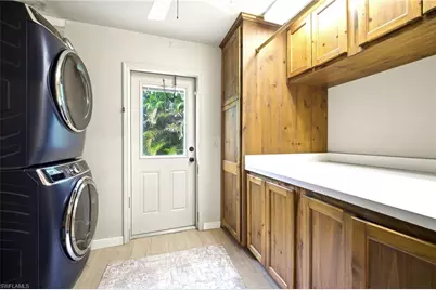 4317 SE 16th Pl, Cape Coral, FL 33904 - Photo 24