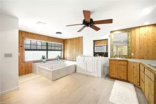4317 SE 16th Pl, Cape Coral, FL 33904 - Photo 26