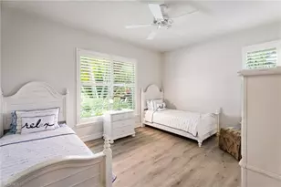 1523 Hermitage Ln, Cape Coral, FL 33914 - Photo 34