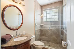 1523 Hermitage Ln, Cape Coral, FL 33914 - Photo 32