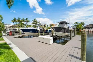 1523 Hermitage Ln, Cape Coral, FL 33914 - Photo 12