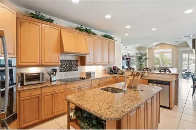 1523 Hermitage Ln, Cape Coral, FL 33914 - Photo 20