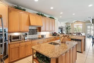 1523 Hermitage Ln, Cape Coral, FL 33914 - Photo 20