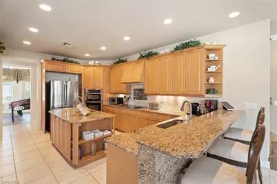 1523 Hermitage Ln, Cape Coral, FL 33914 - Photo 18