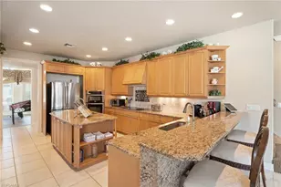 1523 Hermitage Ln, Cape Coral, FL 33914 - Photo 18
