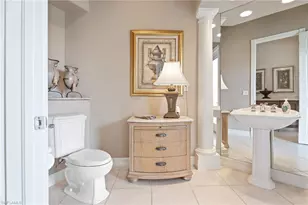 1523 Hermitage Ln, Cape Coral, FL 33914 - Photo 30