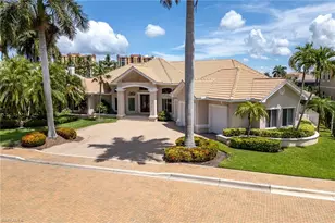 1523 Hermitage Ln, Cape Coral, FL 33914 - Photo 2