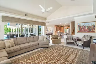 1523 Hermitage Ln, Cape Coral, FL 33914 - Photo 24