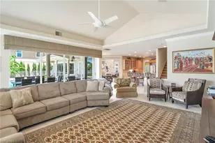 1523 Hermitage Ln, Cape Coral, FL 33914 - Photo 24