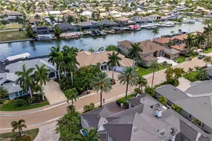 1523 Hermitage Ln, Cape Coral, FL 33914 - Photo 6