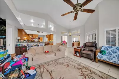 16971 Timberlakes Dr, Fort Myers, FL 33908 - Photo 36