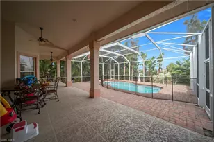 16971 Timberlakes Dr, Fort Myers, FL 33908 - Photo 22