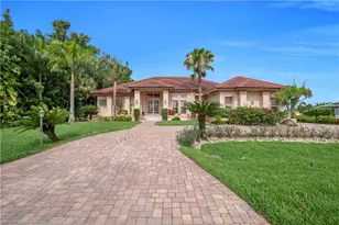 16971 Timberlakes Dr, Fort Myers, FL 33908 - Photo 26