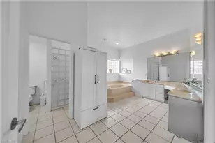 16971 Timberlakes Dr, Fort Myers, FL 33908 - Photo 20