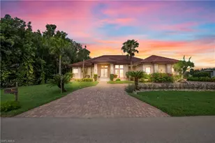 16971 Timberlakes Dr, Fort Myers, FL 33908 - Photo 1
